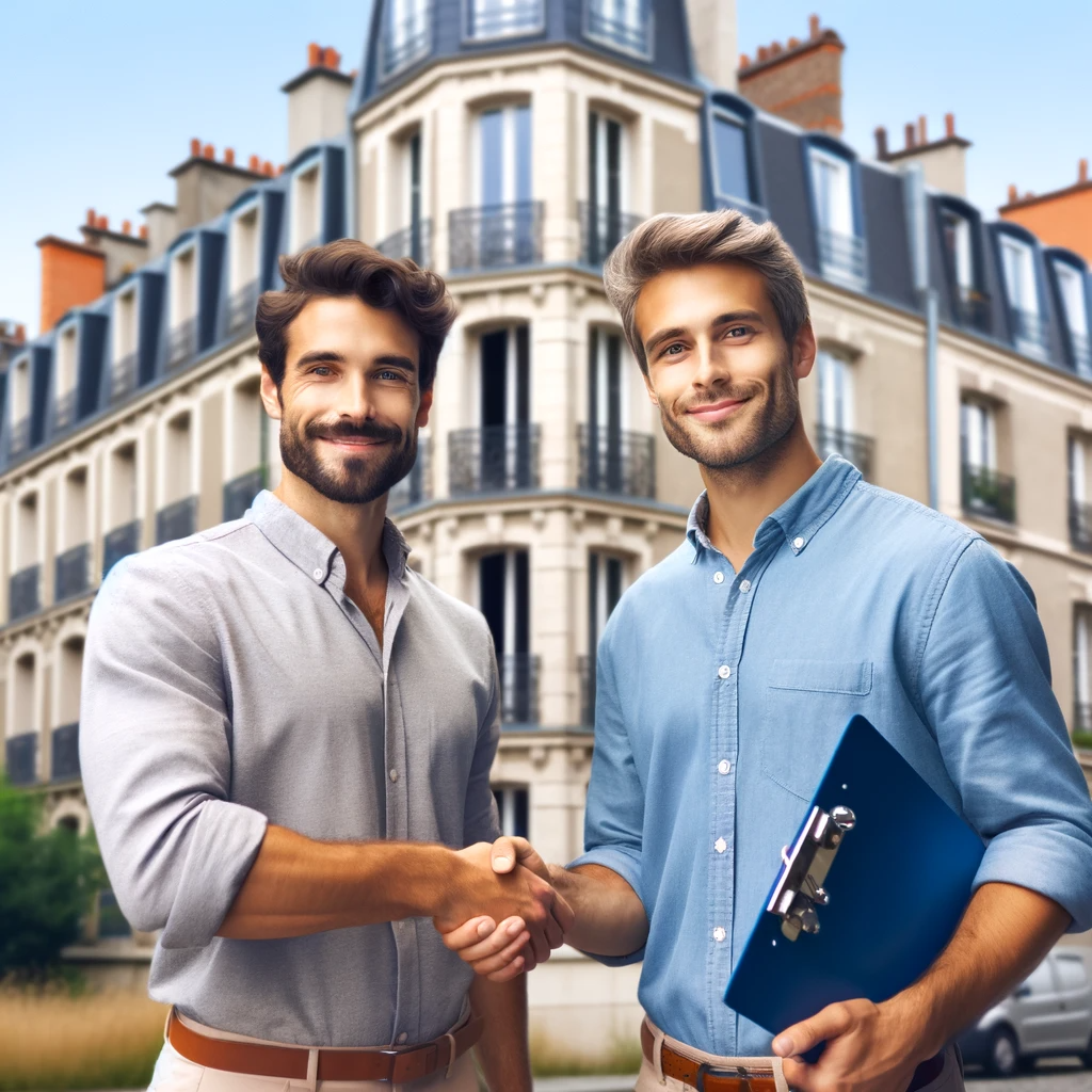 professionnel de la rénovation énergétique
